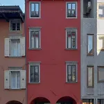 Palazzo Duomo In Center Apartamento
